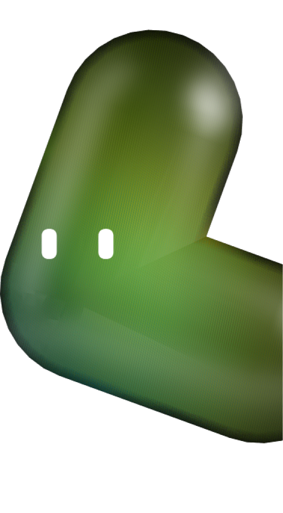 mobile-hero-bg