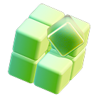 Open-source platform